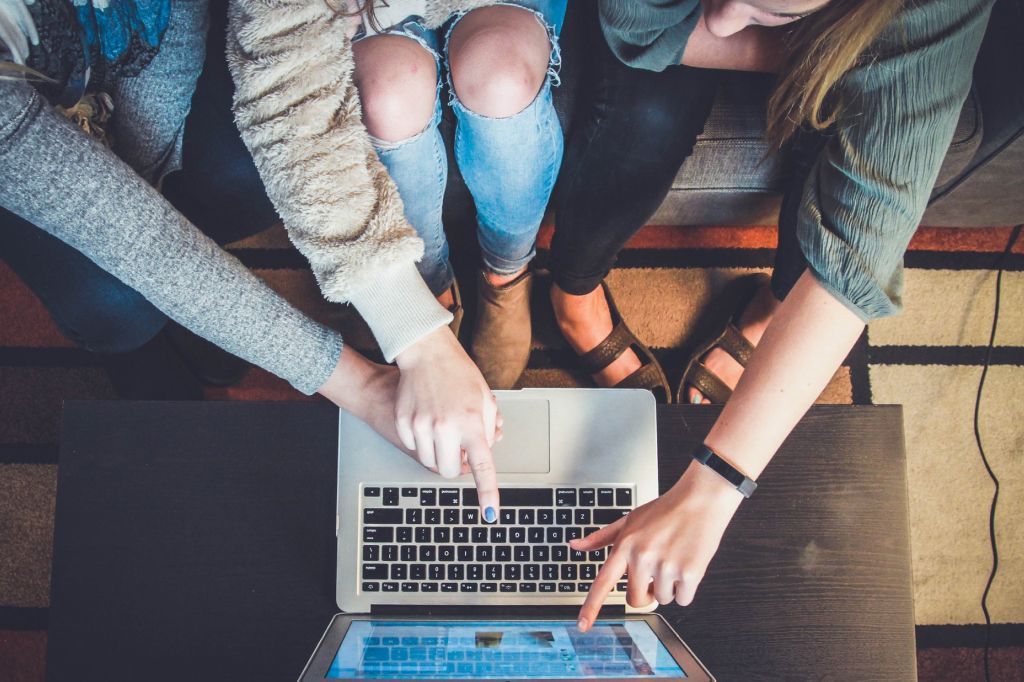 Agenda Fácil Online