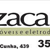 Zacarias Móveis e Eletrodomésticos
